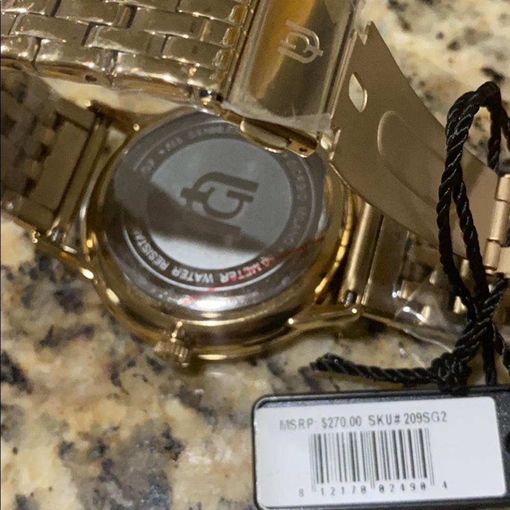 Watch - Picture 2 of 2